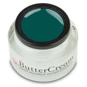 Cleopatra, ButterCream Color Gel, 5 ml