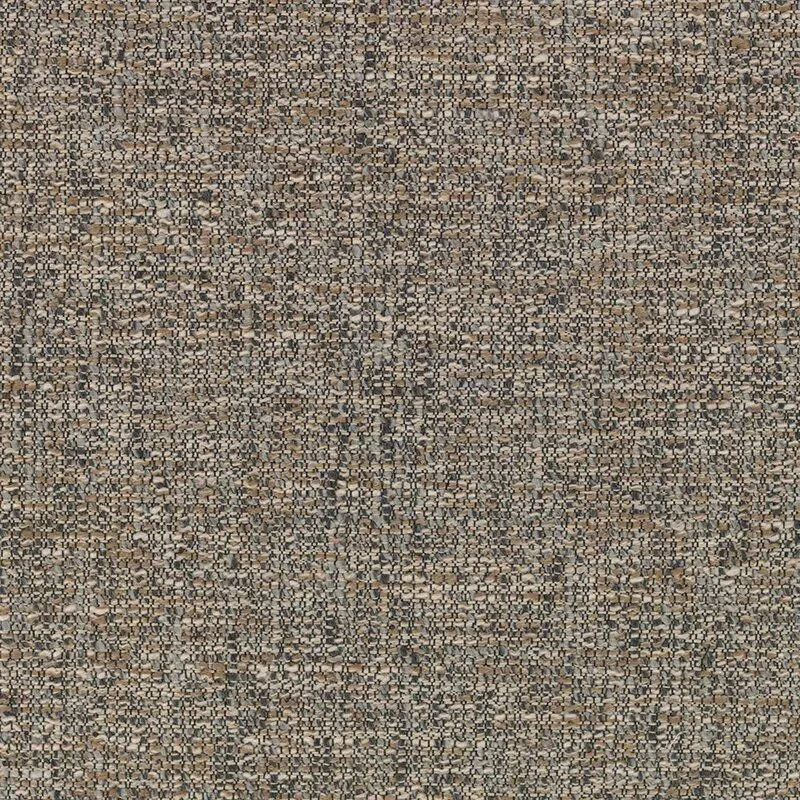 Cordova Mineral