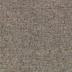 Cordova Mineral