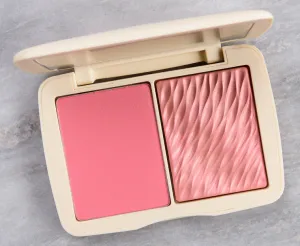 Cover Fx Monochromatic Blush Duo Mojave Mauve