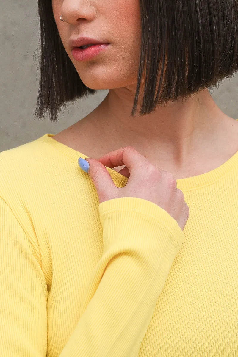 Cropped Costina Donna .-