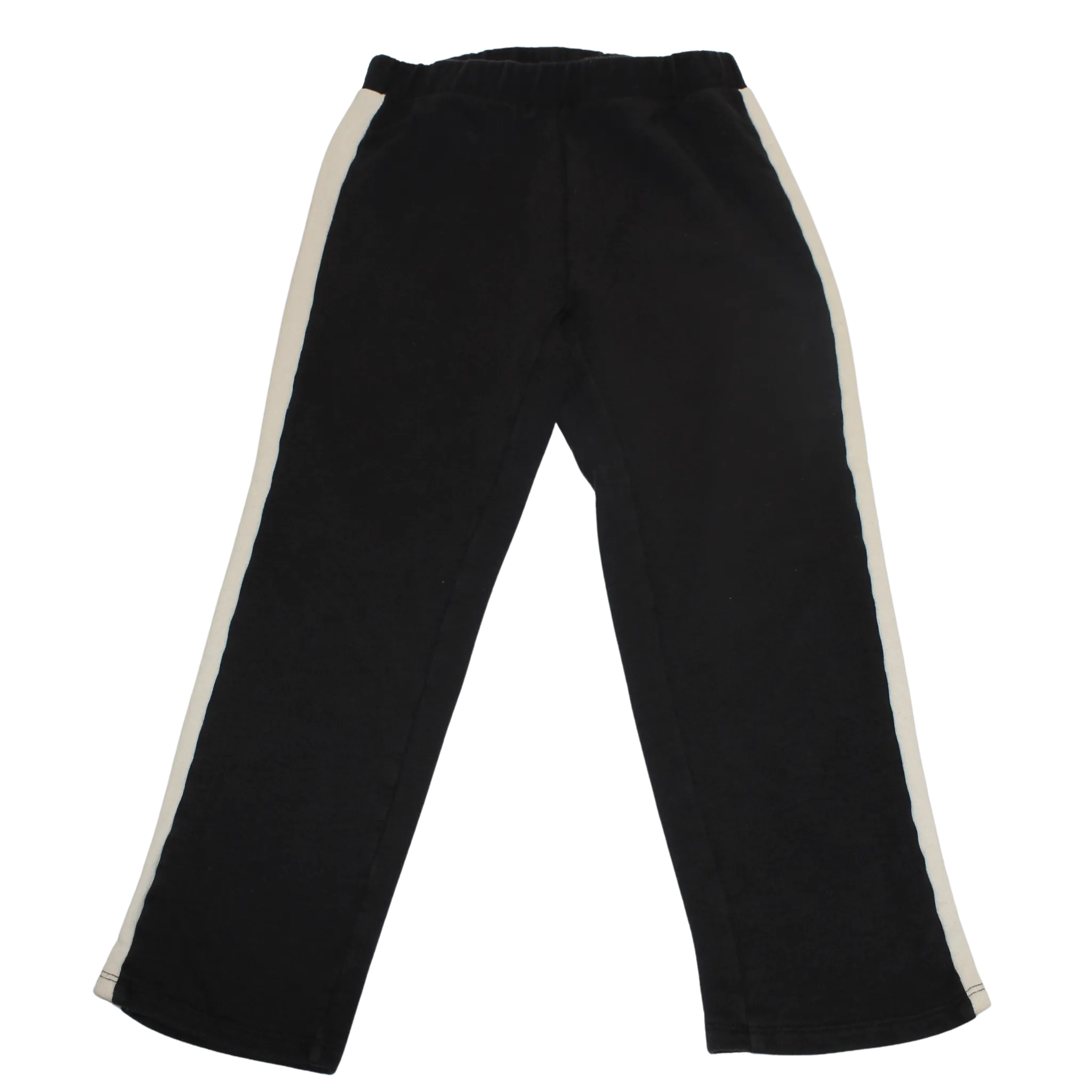 Cropped Joggers