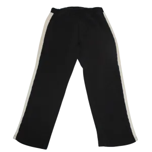 Cropped Joggers
