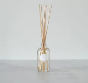 Desert Flower Reed Diffuser