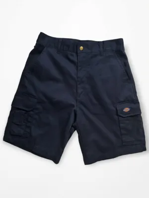 Dickies cargo shorts maat 30