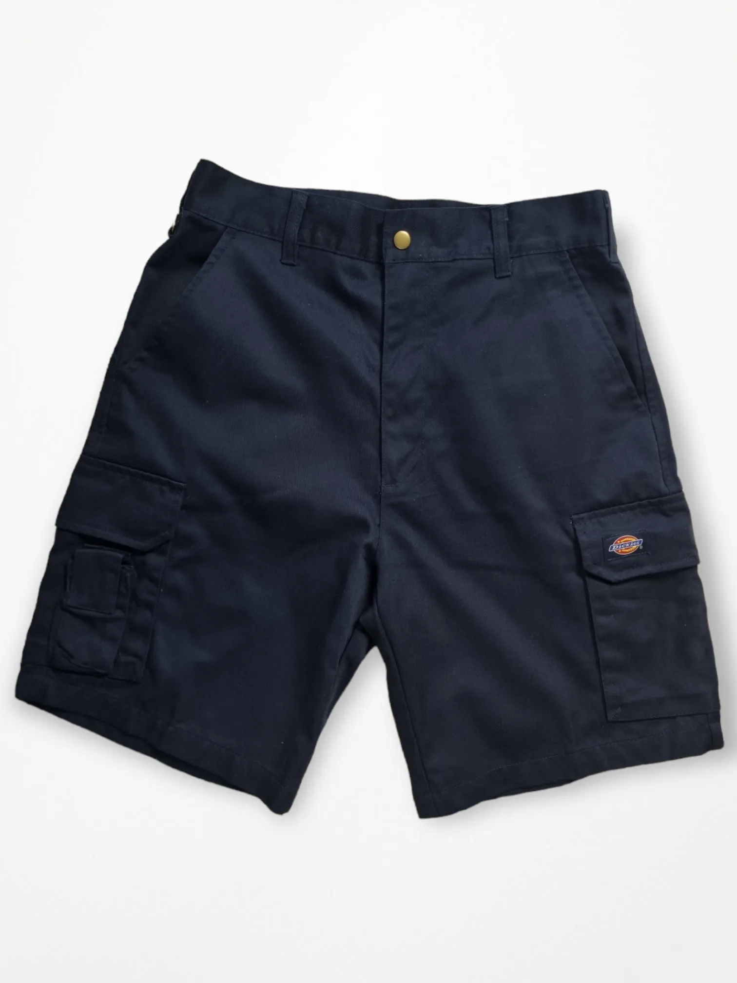 Dickies cargo shorts maat 30