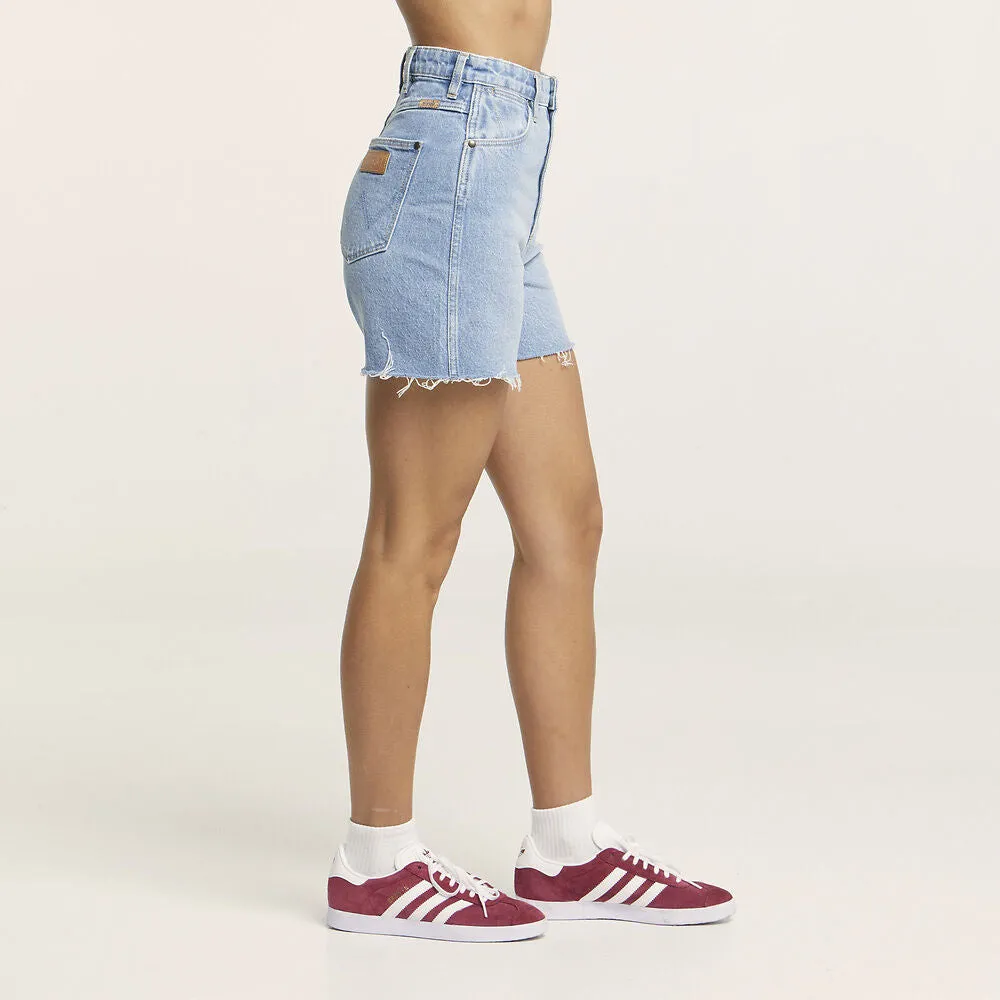 Drew Slim Short