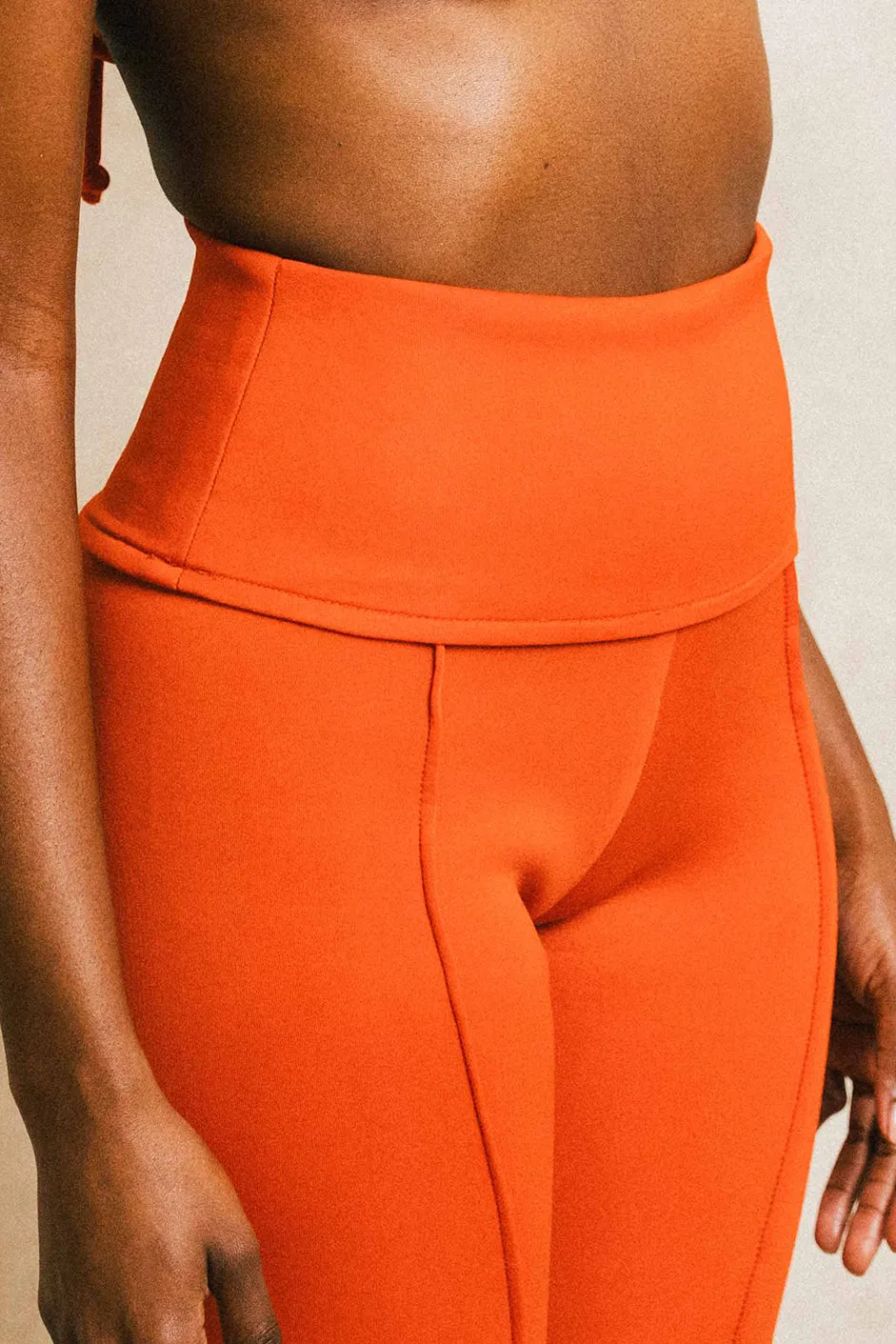 Eko Scuba Shorts