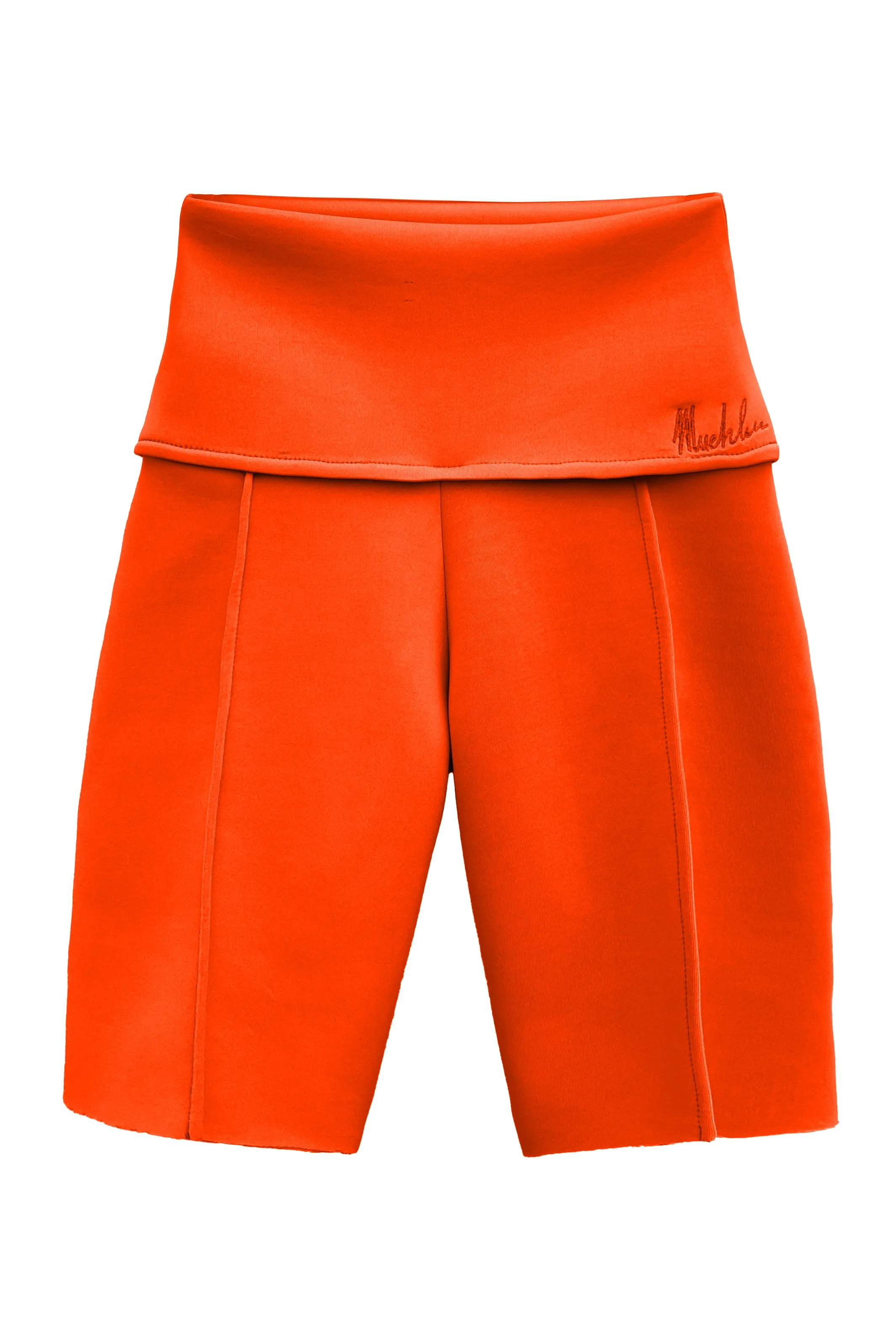 Eko Scuba Shorts