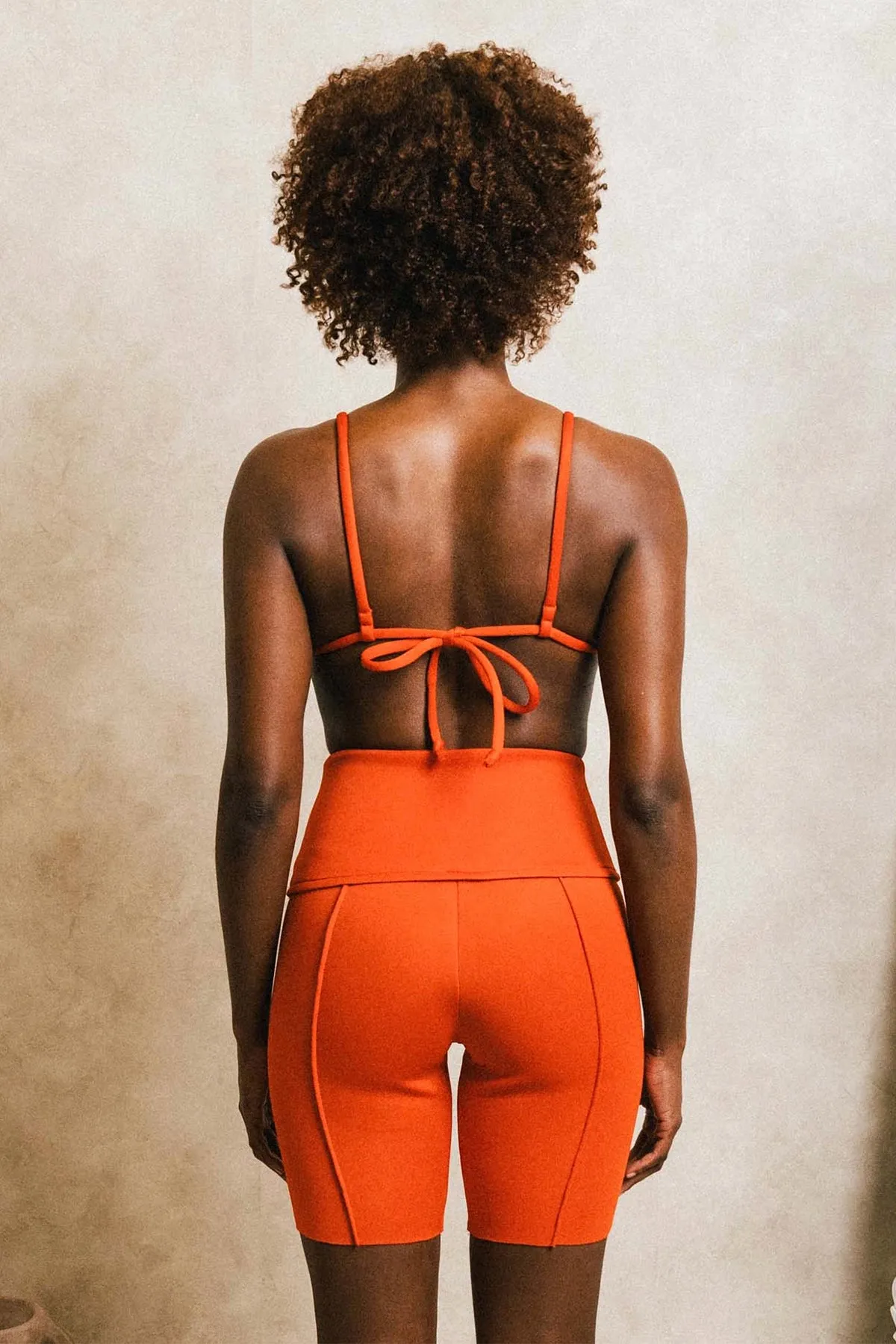 Eko Scuba Shorts