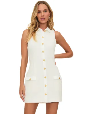Eleanor Dress