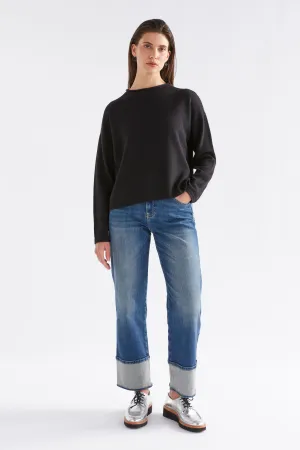 ELK Pirata Sweater