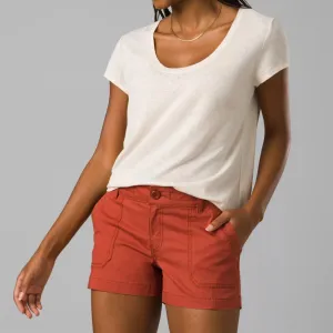 Elle Short - Final Sale