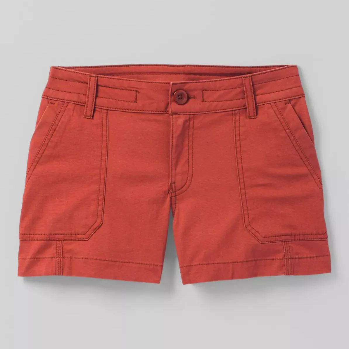Elle Short - Final Sale