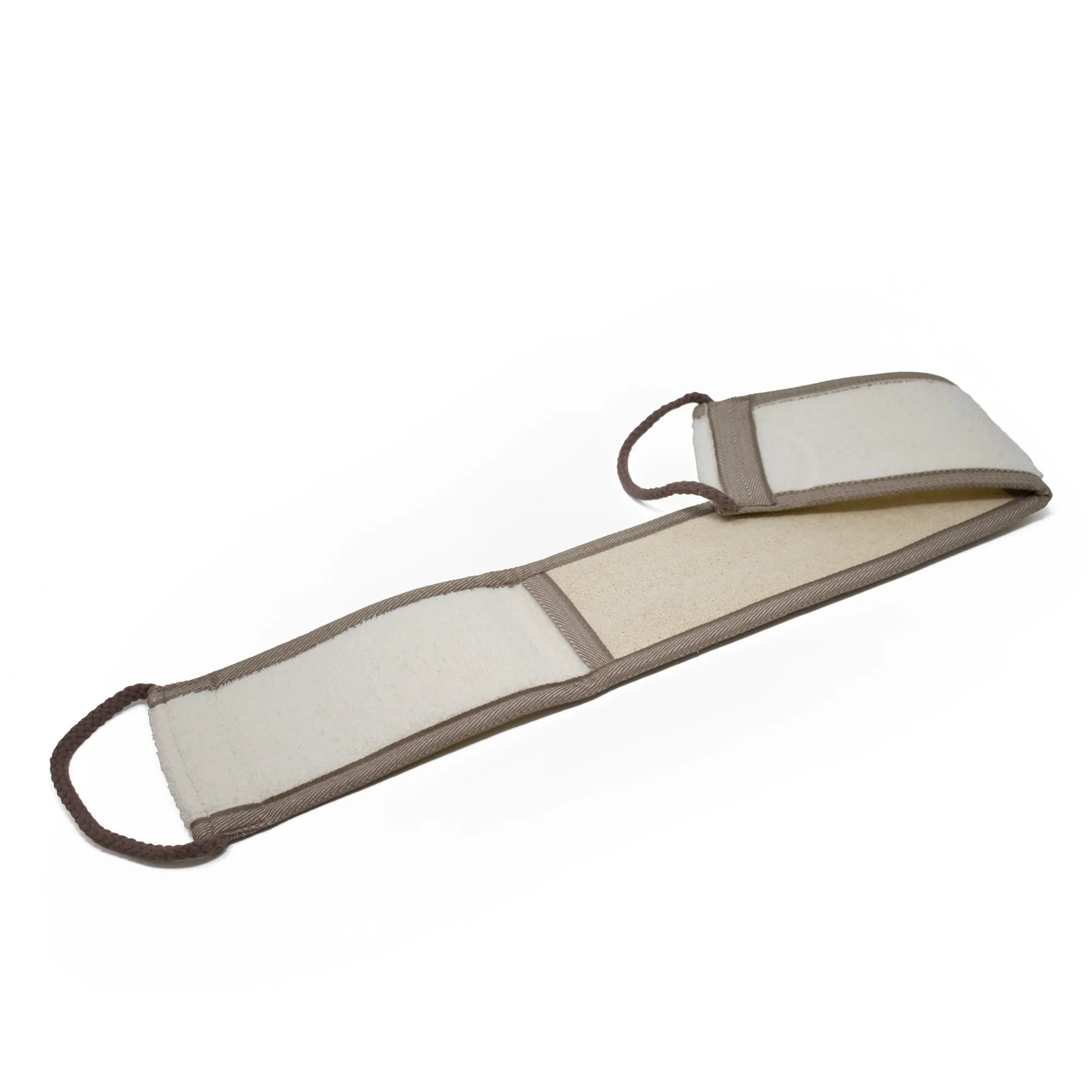 Exfoliating Back Belt