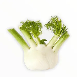 Fennel each