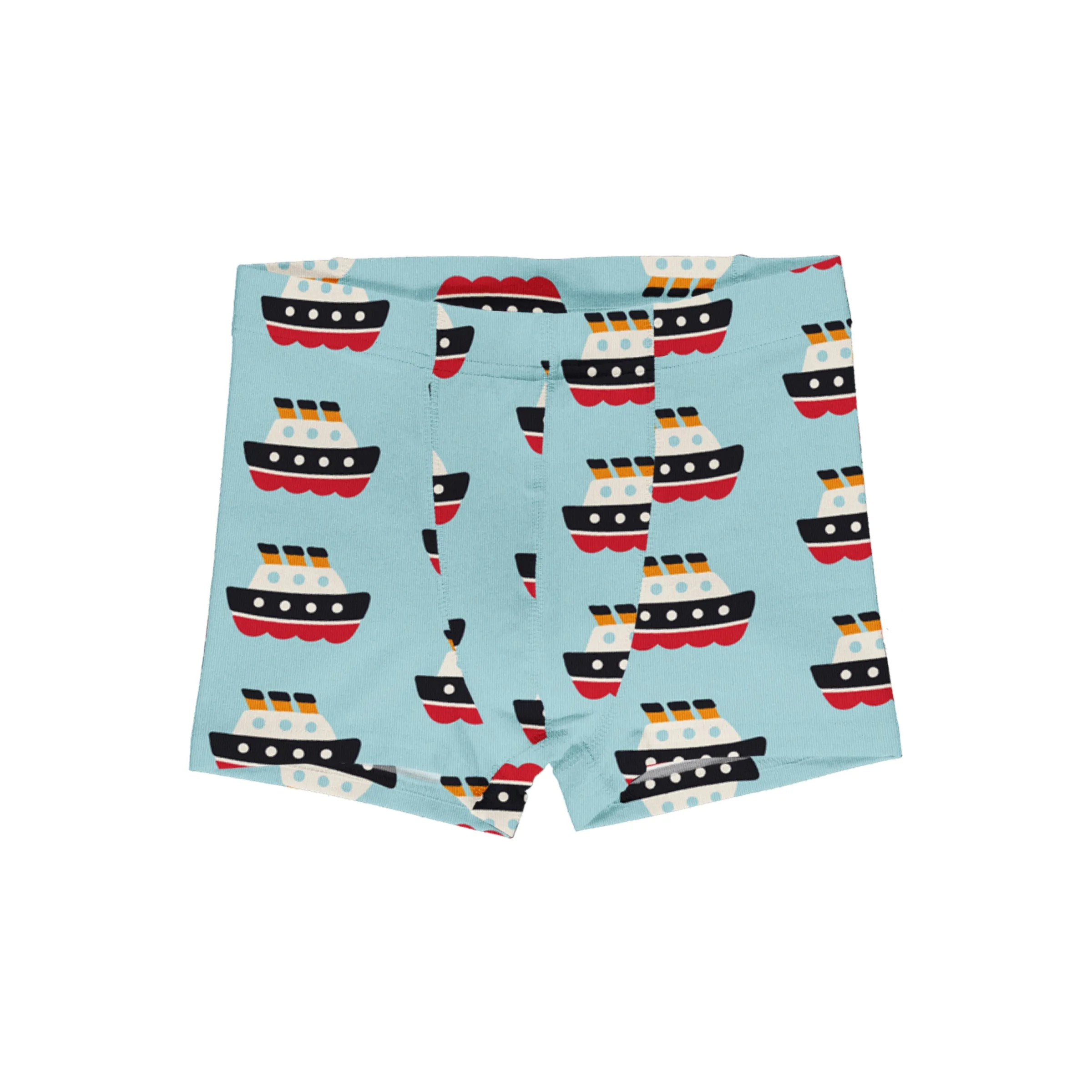 Ferry Boxer Shorts