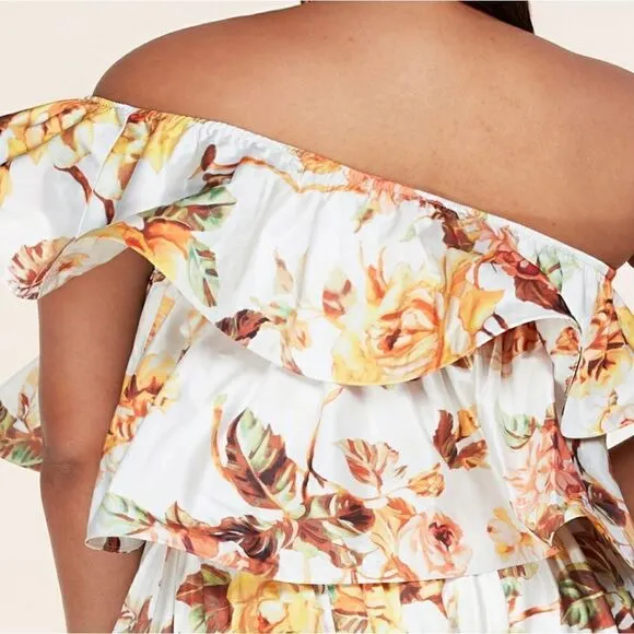 🔥FINAL PRICE!🔥NEW L’atise by Amy Plus Size 2-Piece Shorts Set