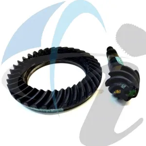FORD WILDTRACK CWP 5.29