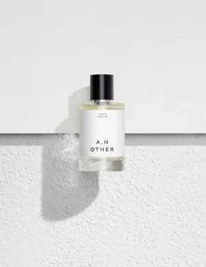 Fresh 100ml