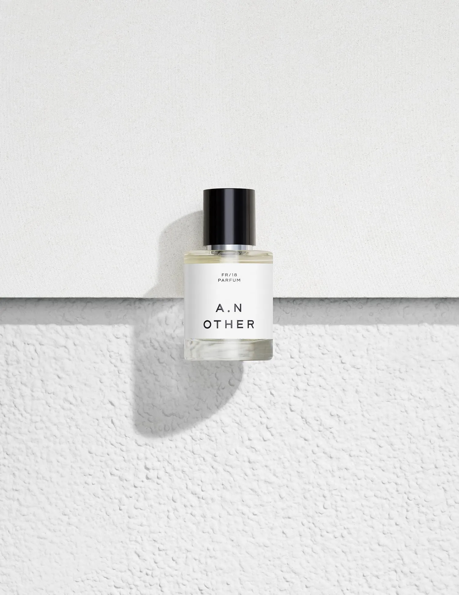 Fresh 100ml