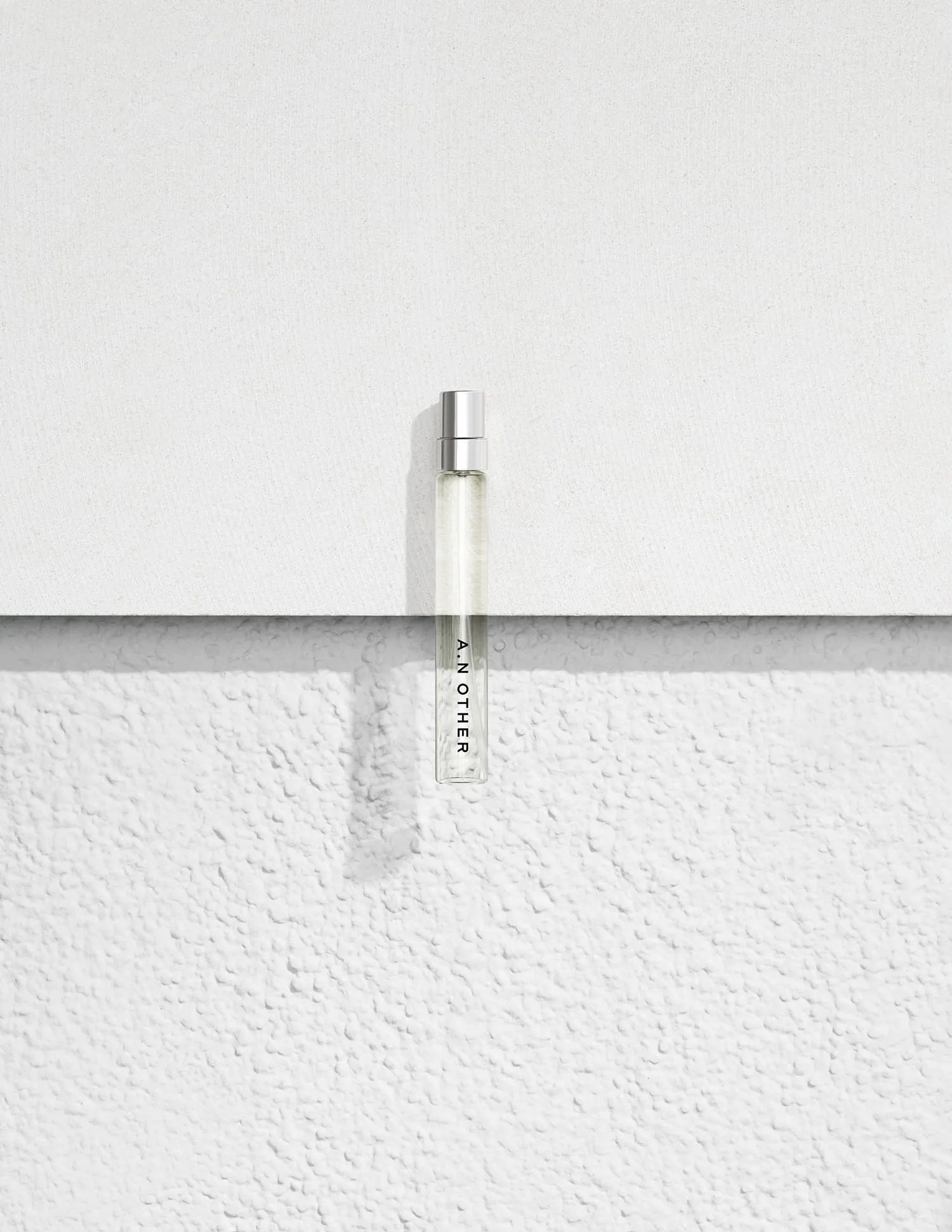 Fresh 100ml