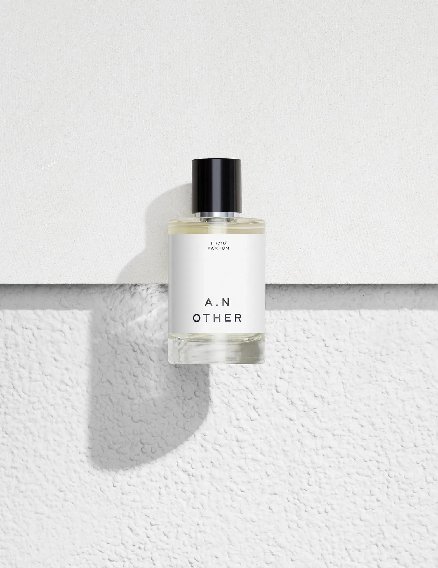 Fresh 100ml
