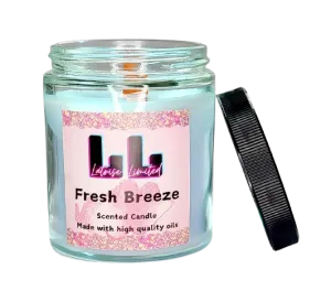 Fresh Breeze