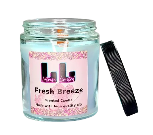 Fresh Breeze