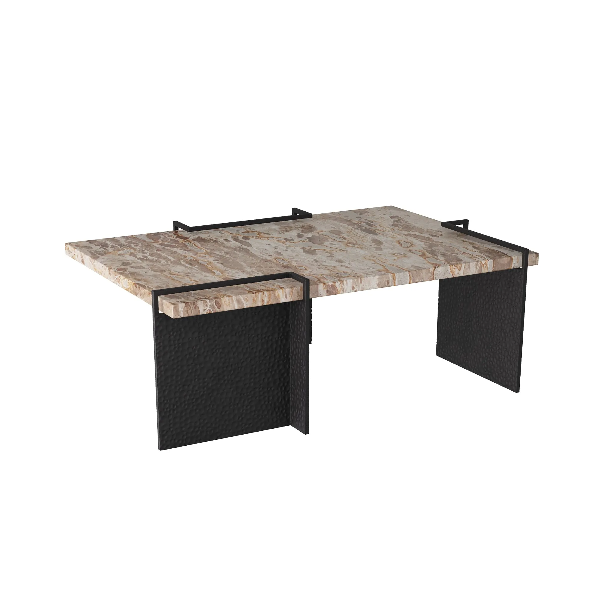 Frida Coffee Table