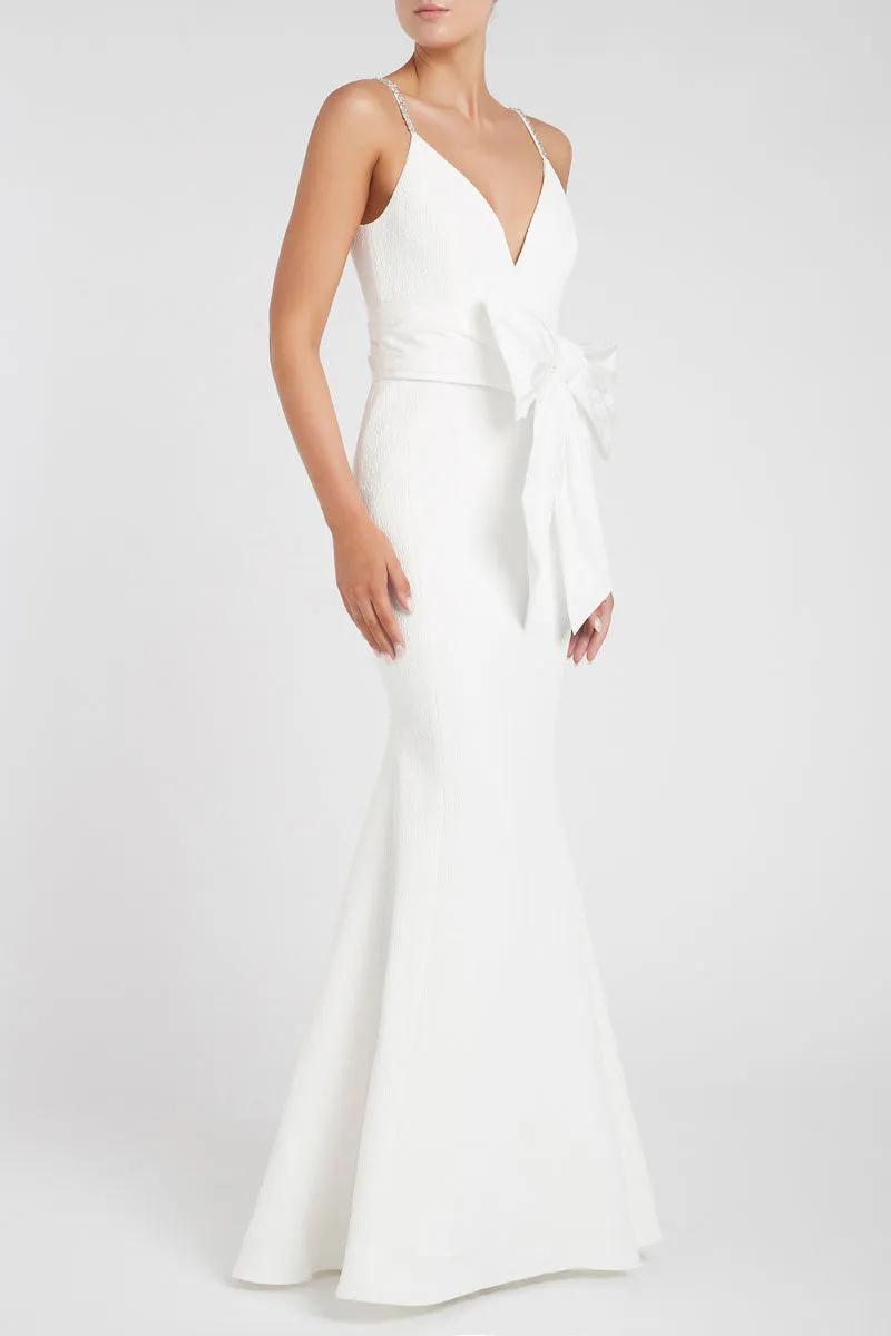 Genevieve Gown