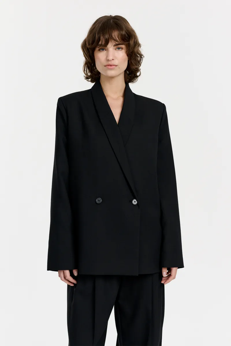 GRACE BLAZER