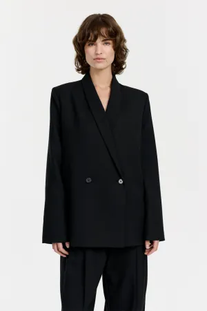 GRACE BLAZER
