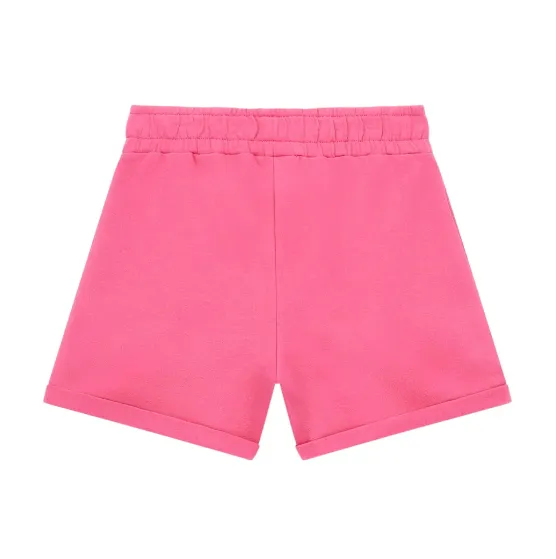 Guess Pink Shorts