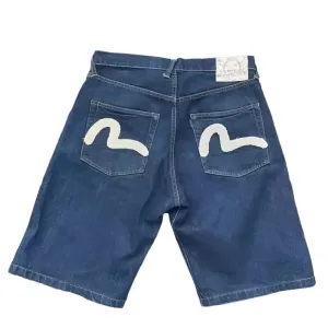 Harajuku Shorts
