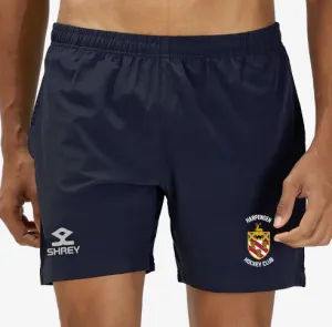 Harpenden HC Playing Shorts