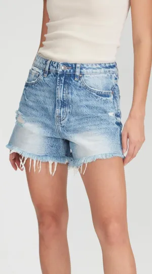 Havana Short