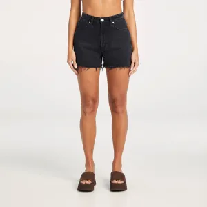 Hi Bells Short