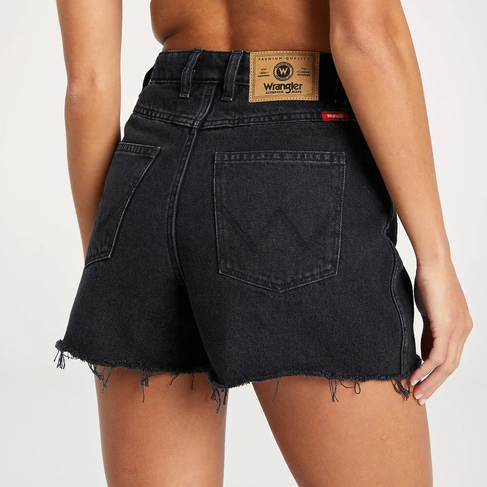 Hi Bells Short