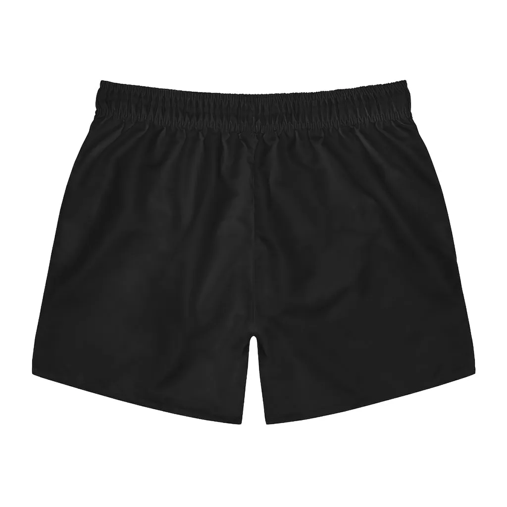 Hooplife® Fitted Chill or Gym shorts