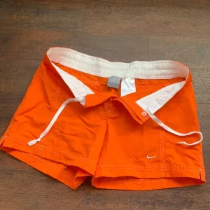 ⭐️HOST PICK⭐️ Nike Utility shorts