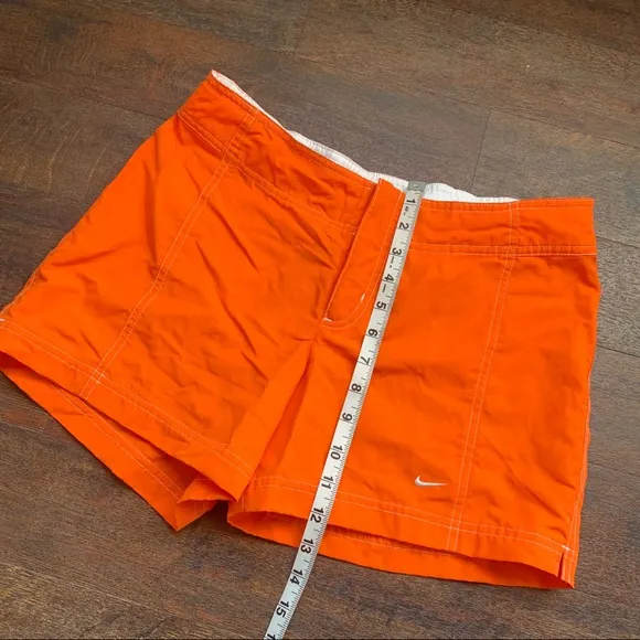 ⭐️HOST PICK⭐️ Nike Utility shorts