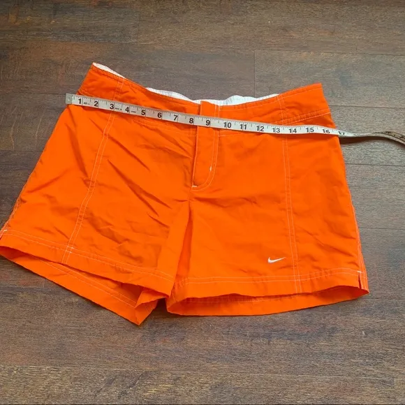 ⭐️HOST PICK⭐️ Nike Utility shorts