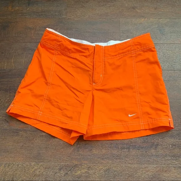 ⭐️HOST PICK⭐️ Nike Utility shorts
