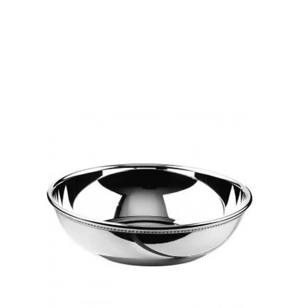 Images Candy Dish in Pewter