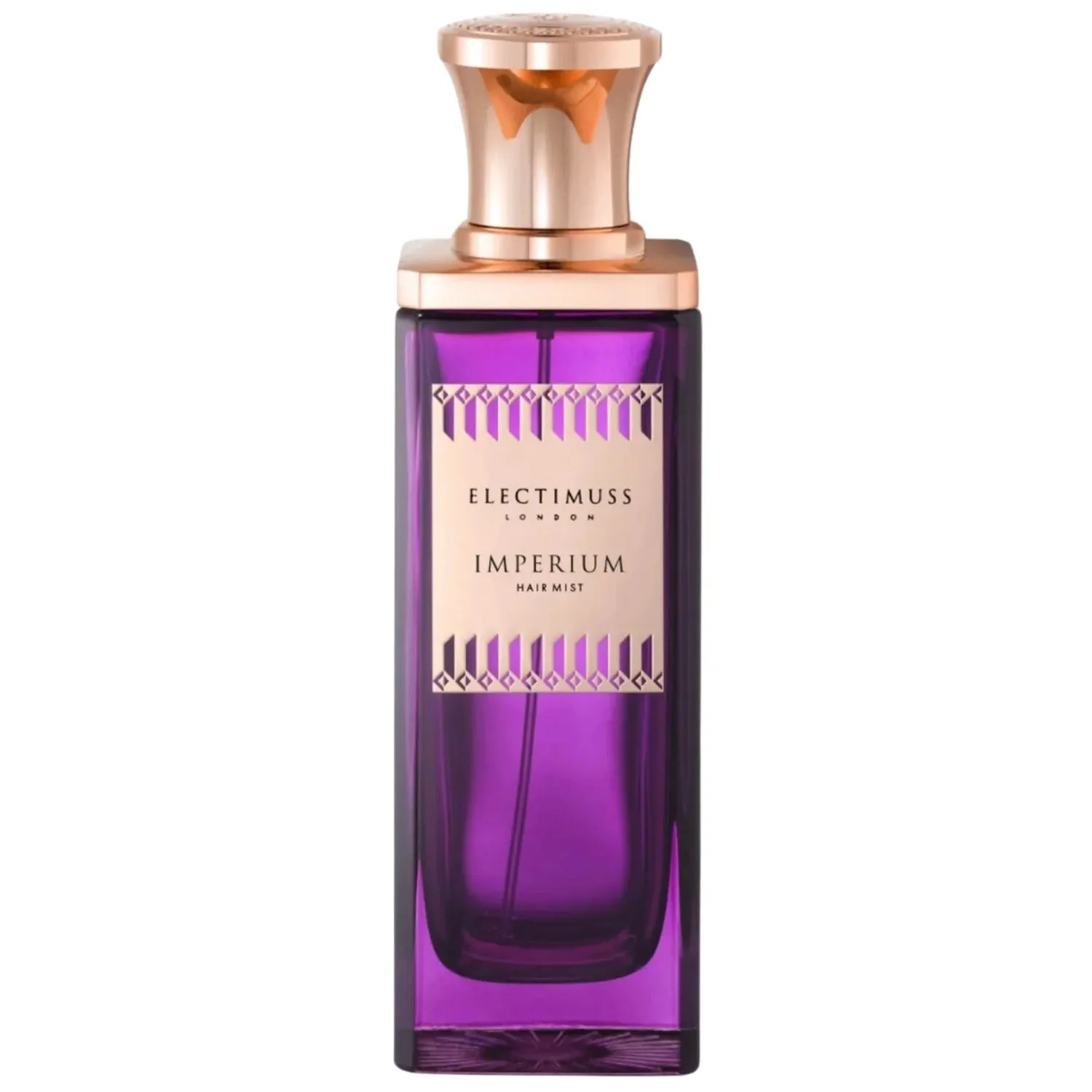 Imperium Hair Mist