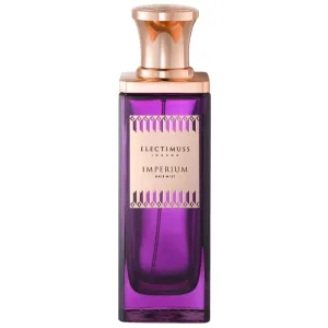 Imperium Hair Mist