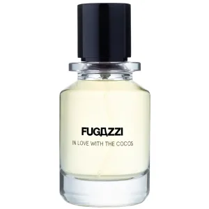 In Love with the Cocos Extrait de Parfum