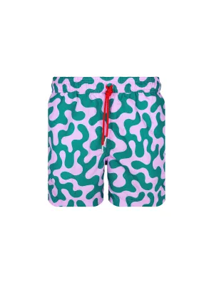 Inka Inka Shorts