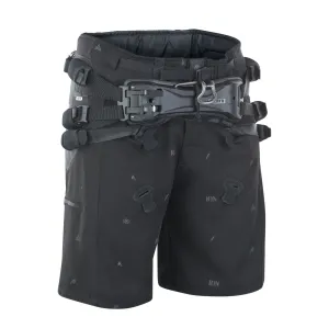 ION B2 Shorts Harness 2021